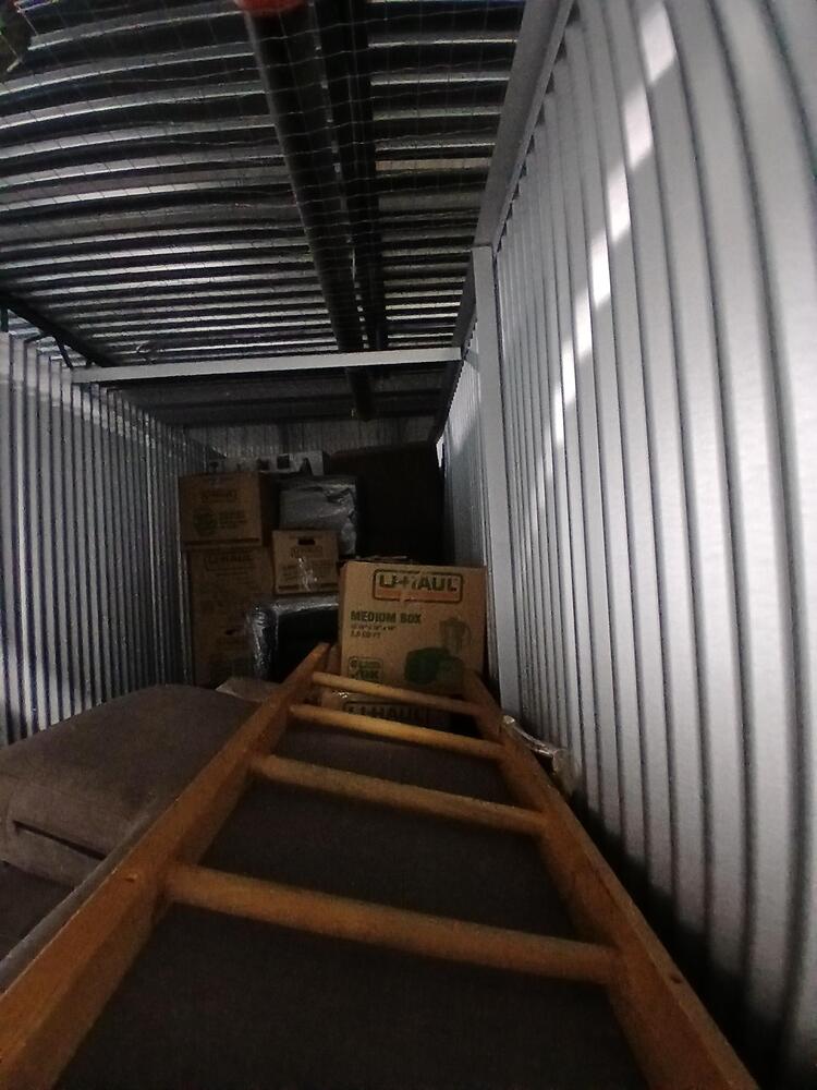 SmartStop Self Storage - Stoney Creek  auction IB-7195 20