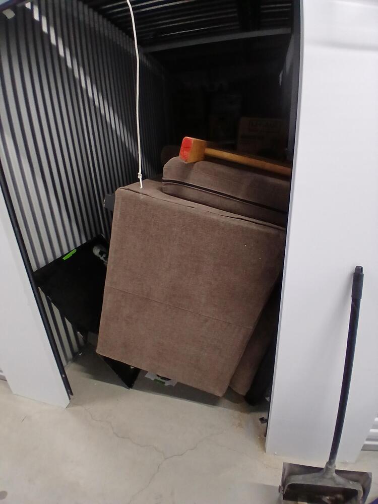 SmartStop Self Storage - Stoney Creek  auction IB-7195 30