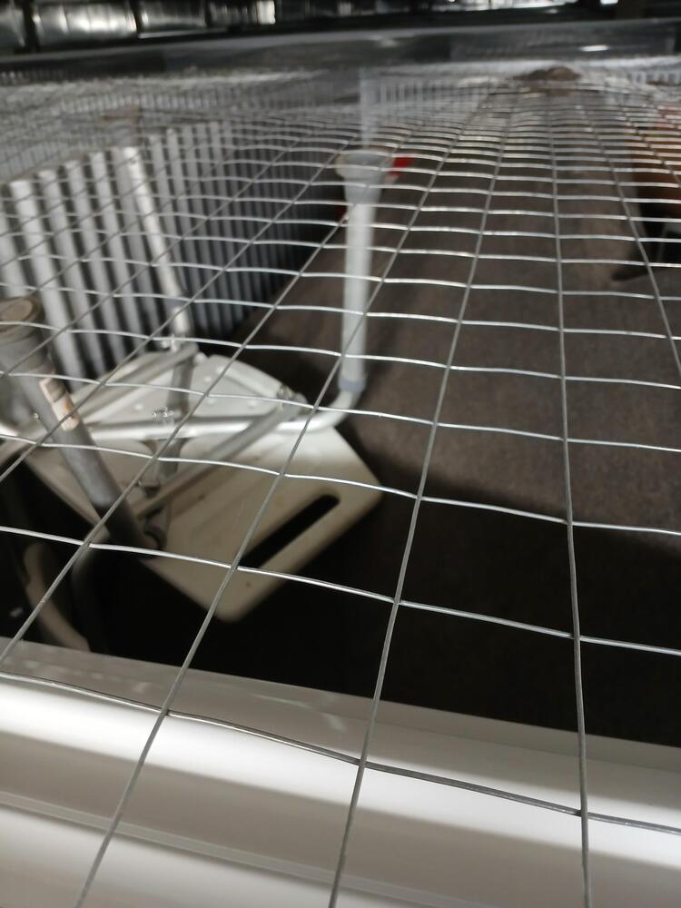 SmartStop Self Storage - Stoney Creek  auction IB-1735