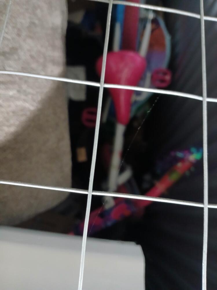 SmartStop Self Storage - Stoney Creek  auction IB-1735 10