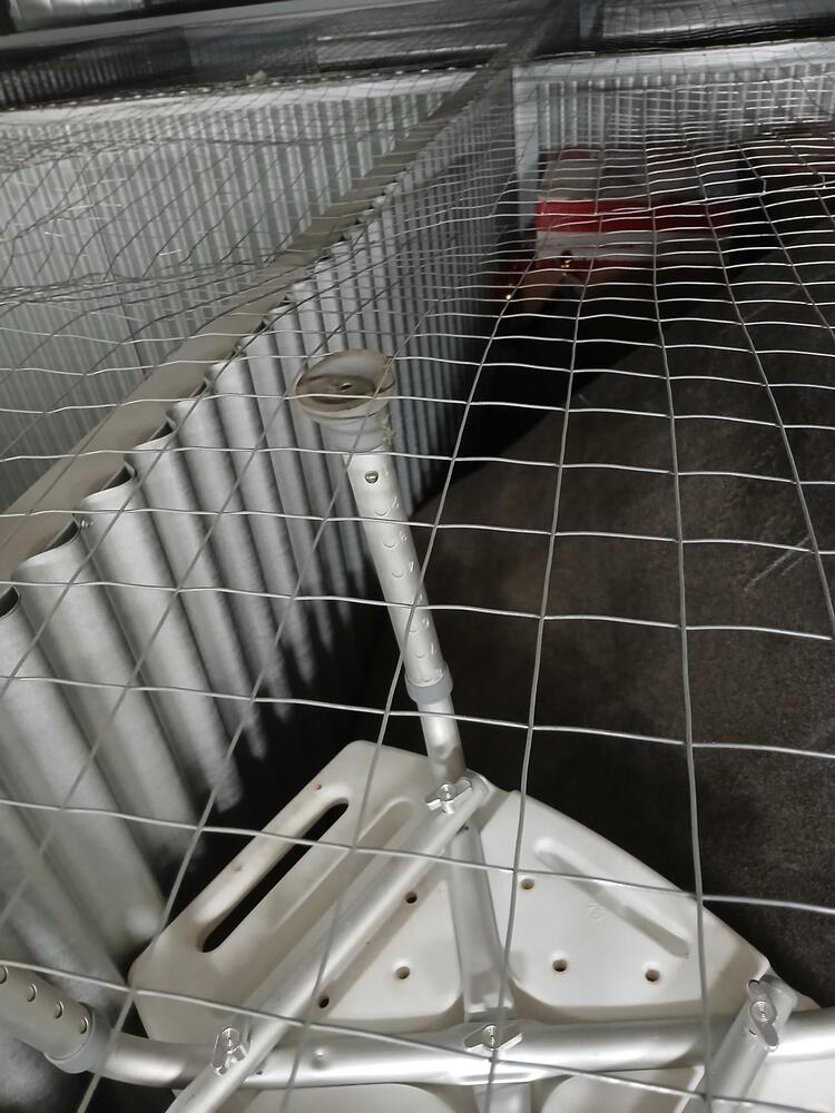 SmartStop Self Storage - Stoney Creek  auction IB-1735 20