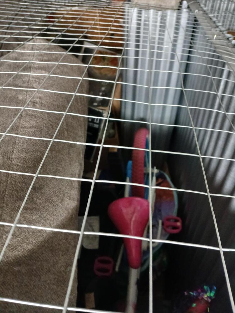 SmartStop Self Storage - Stoney Creek  auction IB-1735 30