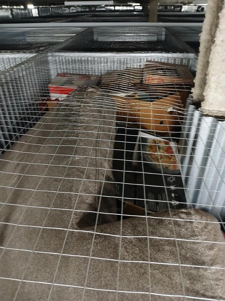 SmartStop Self Storage - Stoney Creek  auction IB-1735 40