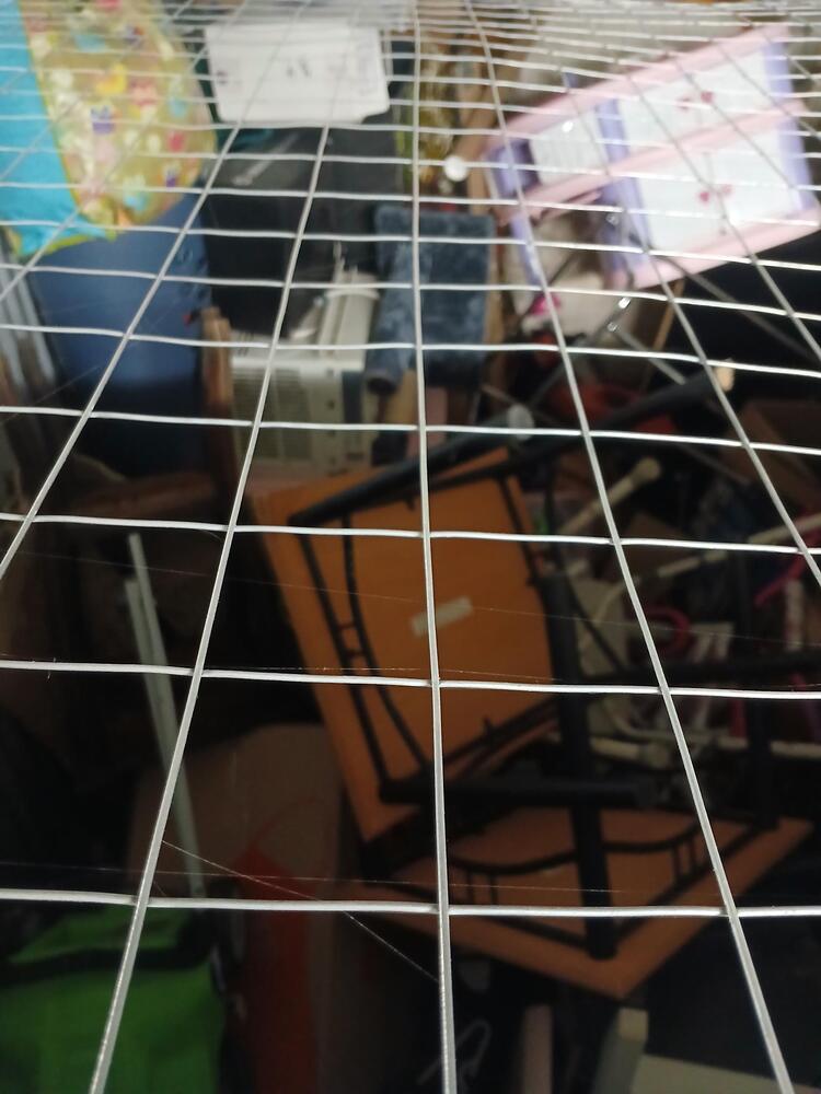 SmartStop Self Storage - Stoney Creek  auction IB-7629