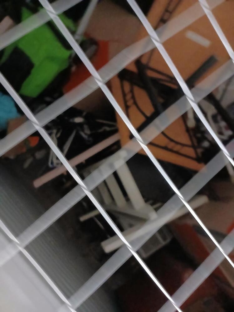 SmartStop Self Storage - Stoney Creek  auction IB-7629 10