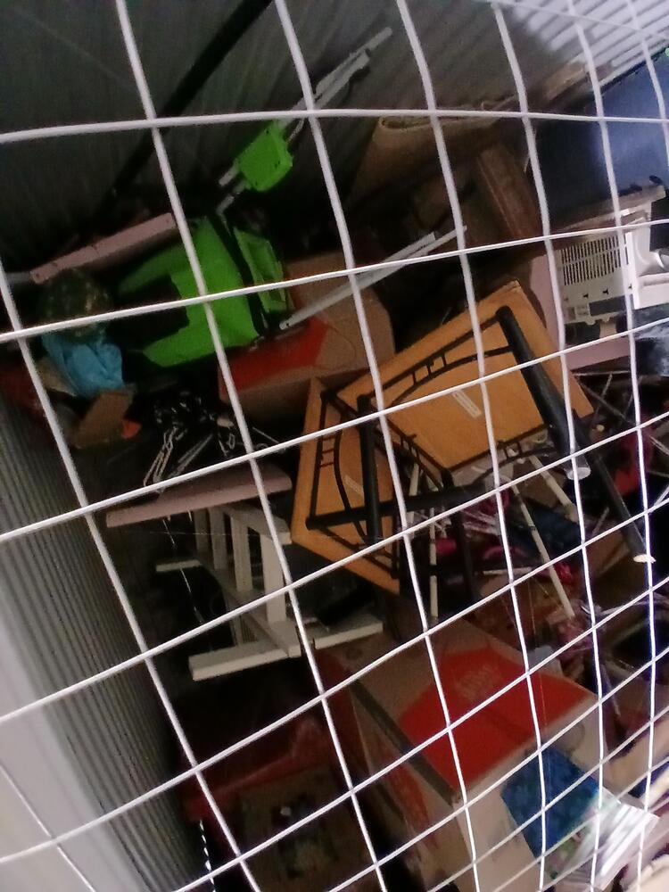 SmartStop Self Storage - Stoney Creek  auction IB-7629 40