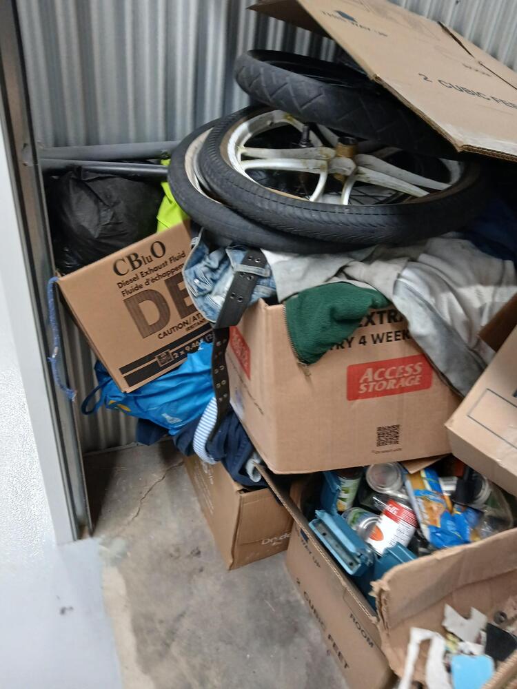 SmartStop Self Storage - 128 Ave NW  auction IB-9369 60