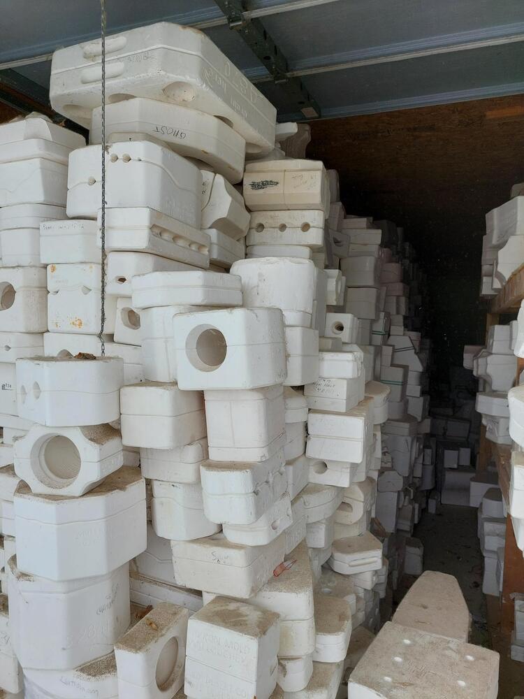 1-800-Self-Storage of Durand  auction IB-4359 20