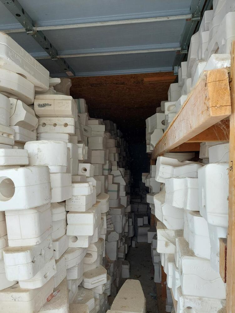 1-800-Self-Storage of Durand  auction IB-4359 10