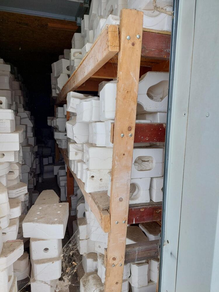 1-800-Self-Storage of Durand  auction IB-4359 30