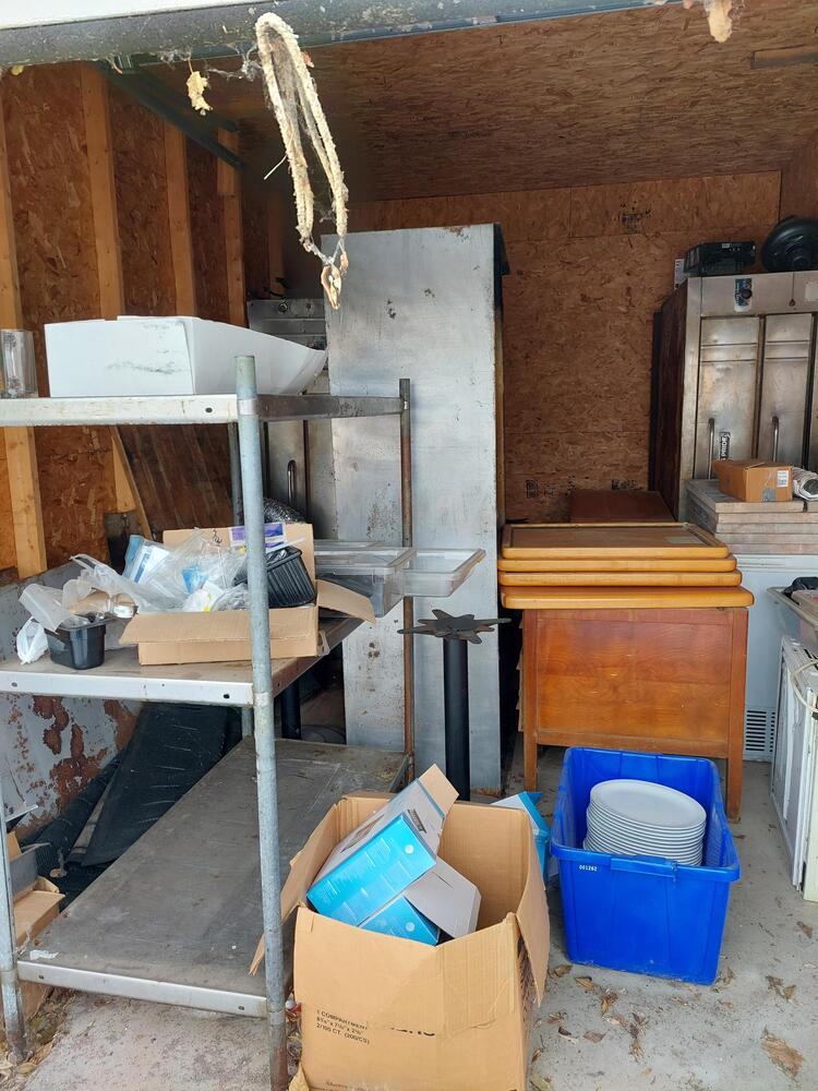 1-800-Self-Storage of Durand  auction IB-6601 30