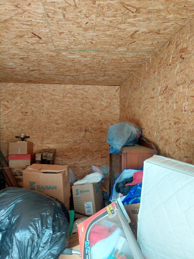 1-800-Self-Storage of Durand  auction IB-2892 10