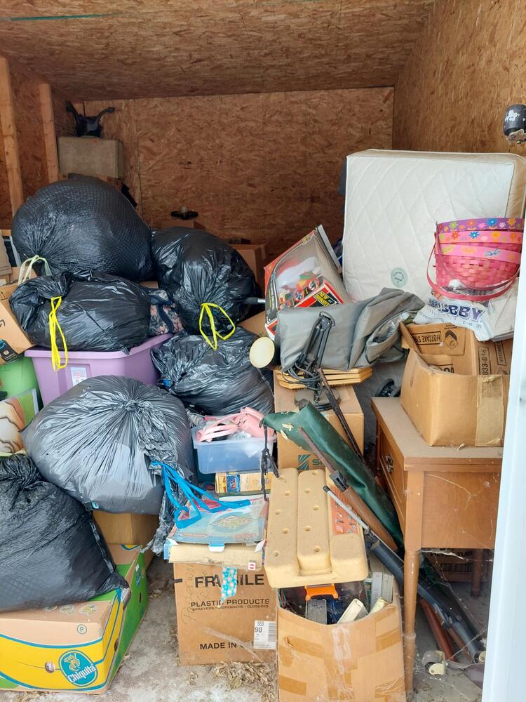 1-800-Self-Storage of Durand  auction IB-2892 20