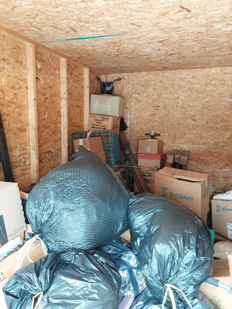 1-800-Self-Storage of Durand  auction IB-2892 40