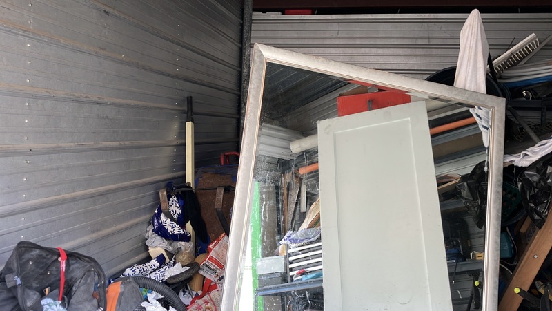 Advanced Self Storage  - North Vancouver  auction IB-7572 30