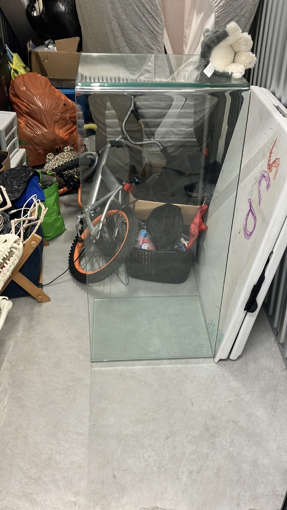 Advanced Self Storage - Maple Meadows  auction IB-4872 20