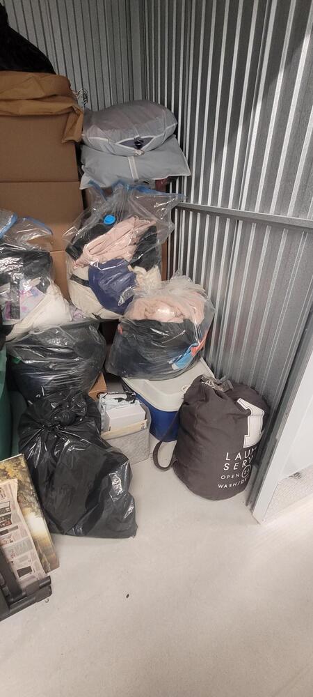 SmartStop Self Storage - Aurora Goulding  auction IB-9286 40