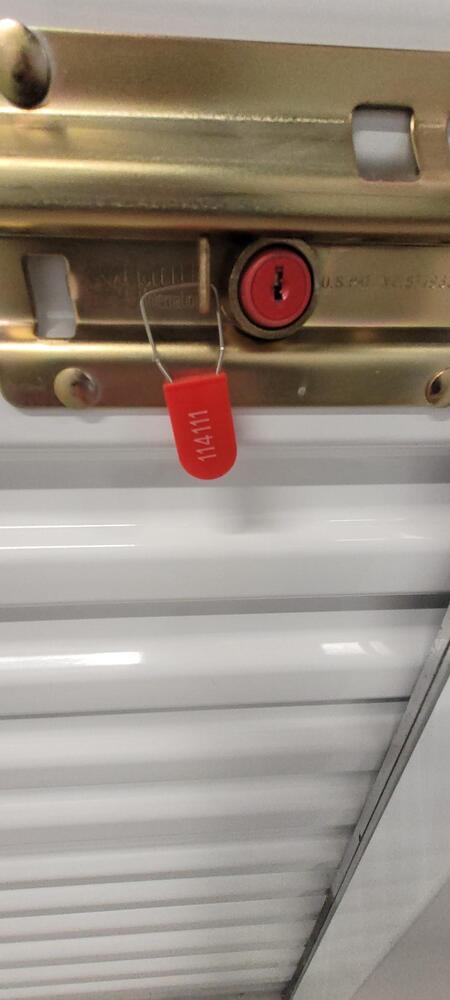 SmartStop Self Storage - Aurora Goulding  auction IB-9286 20