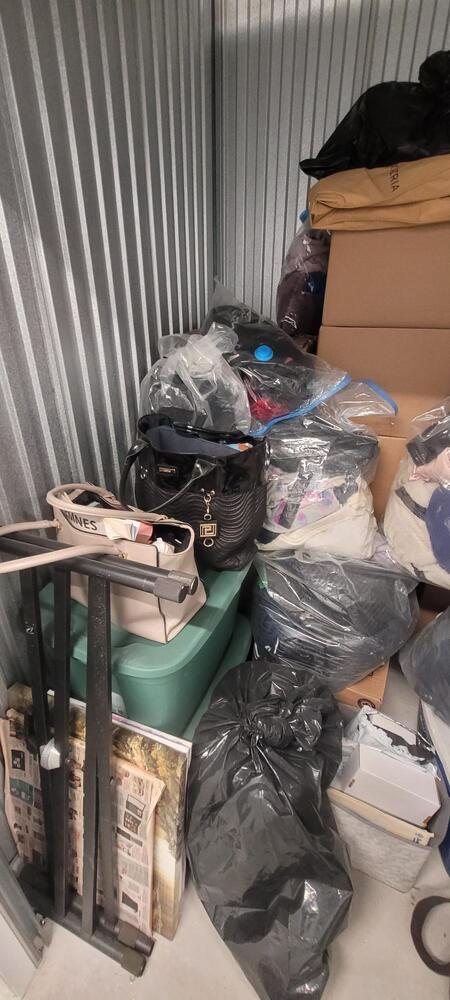 SmartStop Self Storage - Aurora Goulding  auction IB-9286 50