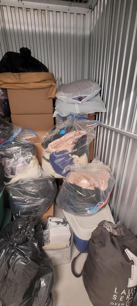 SmartStop Self Storage - Aurora Goulding  auction IB-9286 60