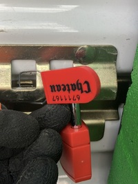 
Warning: Undefined array key 3 in /var/app/current/includes/bottomAuctionsClosingSoon.php on line 235
