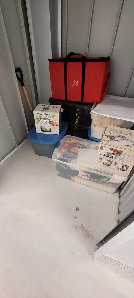 SmartStop Self Storage - Aurora Goulding  auction IB-5647 20