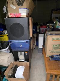 
Warning: Undefined array key 3 in /var/app/current/includes/bottomAuctionsClosingSoon.php on line 235
