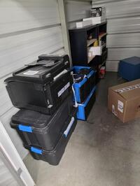 
Warning: Undefined array key 3 in /var/app/current/includes/bottomAuctionsClosingSoon.php on line 235
