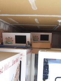 
Warning: Undefined array key 3 in /var/app/current/includes/bottomAuctionsClosingSoon.php on line 235
