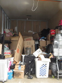 
Warning: Undefined array key 3 in /var/app/current/includes/bottomAuctionsClosingSoon.php on line 235
