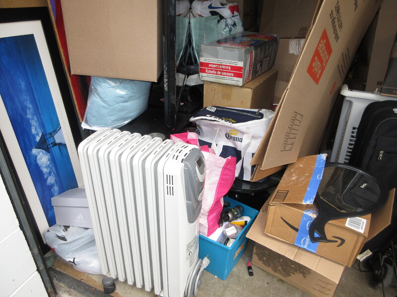 Public Storage P0009 -120th St  auction IB-6399 40