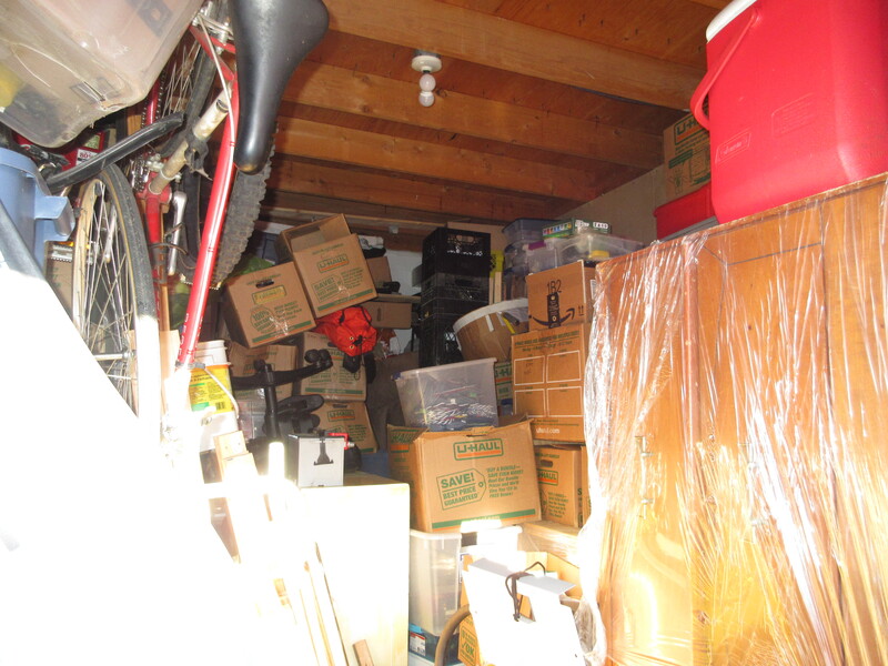 Public Storage P0009 -120th St  auction IB-7696 30