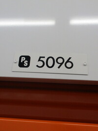 
Warning: Undefined array key 3 in /var/app/current/includes/bottomAuctionsClosingSoon.php on line 235
