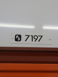 
Warning: Undefined array key 3 in /var/app/current/includes/bottomAuctionsClosingSoon.php on line 235
