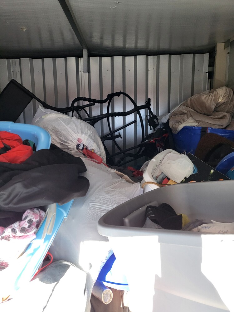 Sunshine Self Storage - Jefferson  auction IB-6406 20