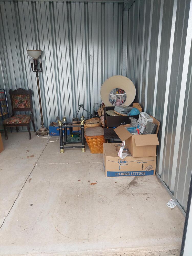 1-800-Self-Storage of Durand  auction IB-5272 30