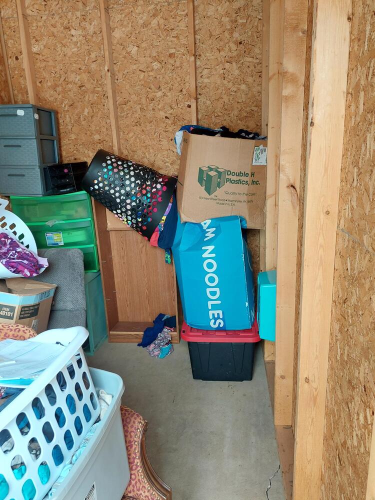 1-800-Self-Storage of Durand  auction IB-6360 20