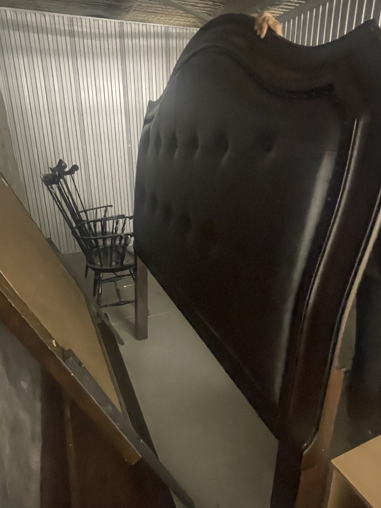 SmartStop Self Storage - Vodden Main St Brampton  auction IB-5940 10