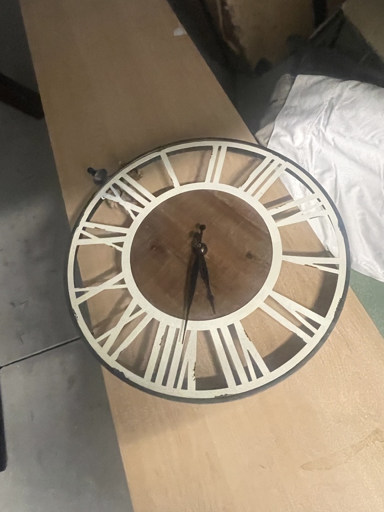 SmartStop Self Storage - Vodden Main St Brampton  auction IB-5940 40