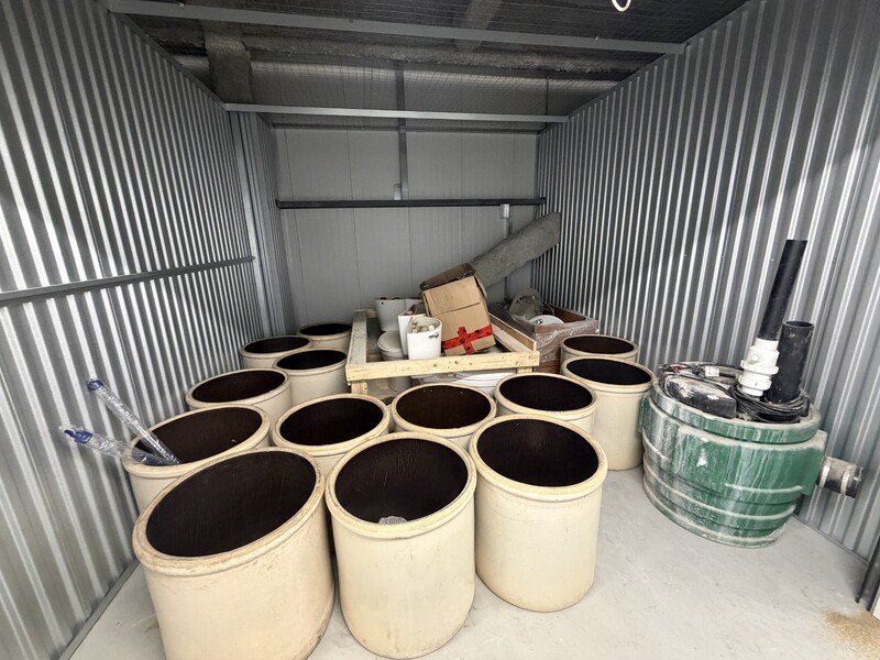 Prime Storage - Toronto (ON01)  auction IB-1527 20