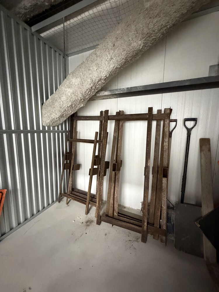 Prime Storage - Toronto (ON01)  auction IB-1527 60