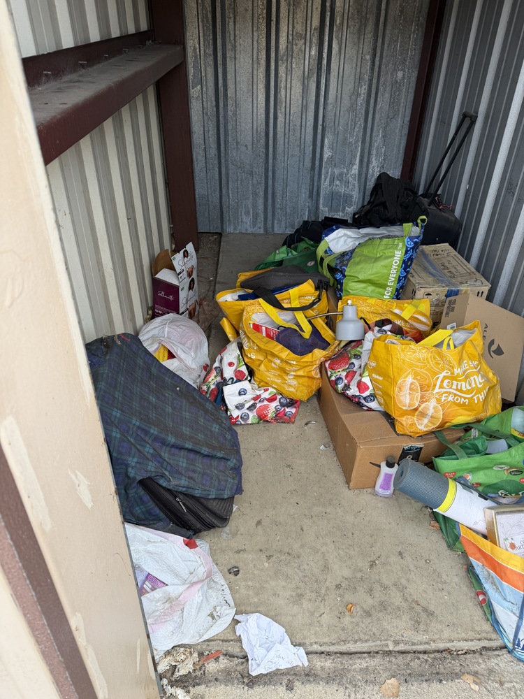 Ram Storage  auction IB-1355 30