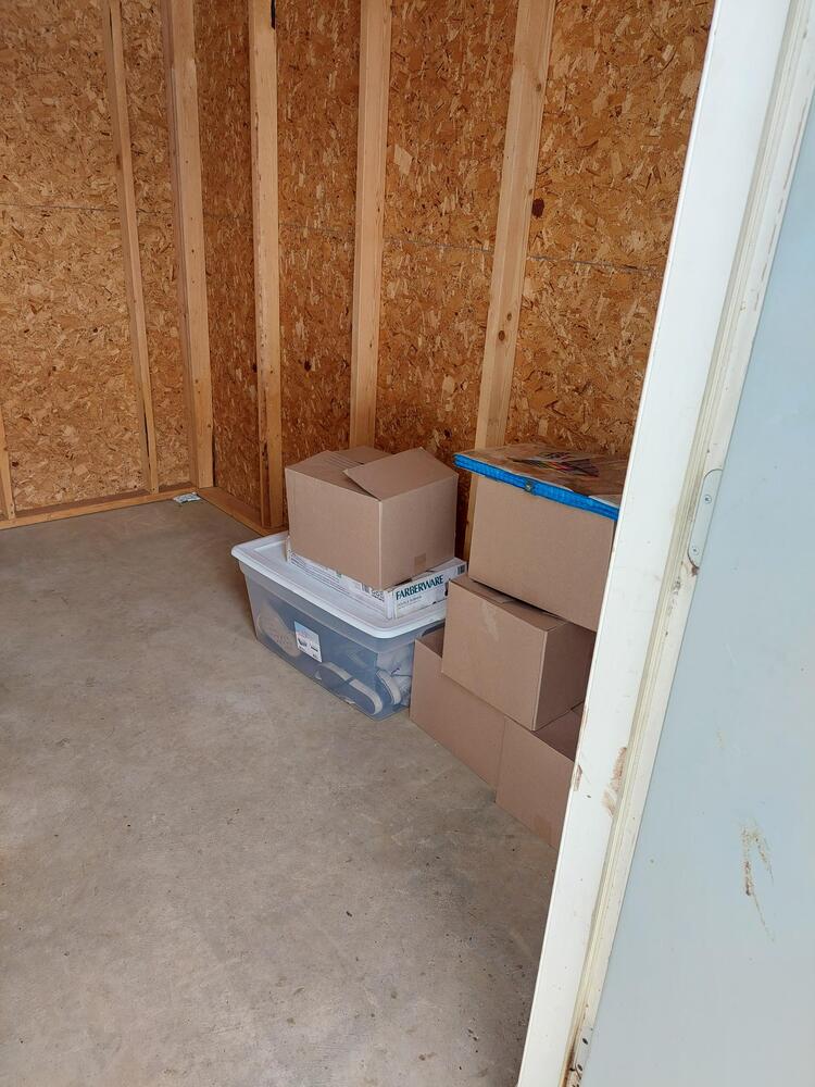 1-800-Self-Storage of Durand  auction IB-4742 10