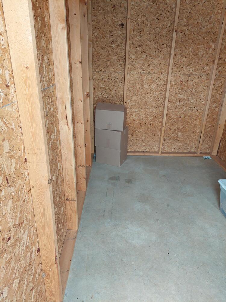 1-800-Self-Storage of Durand  auction IB-4742 20