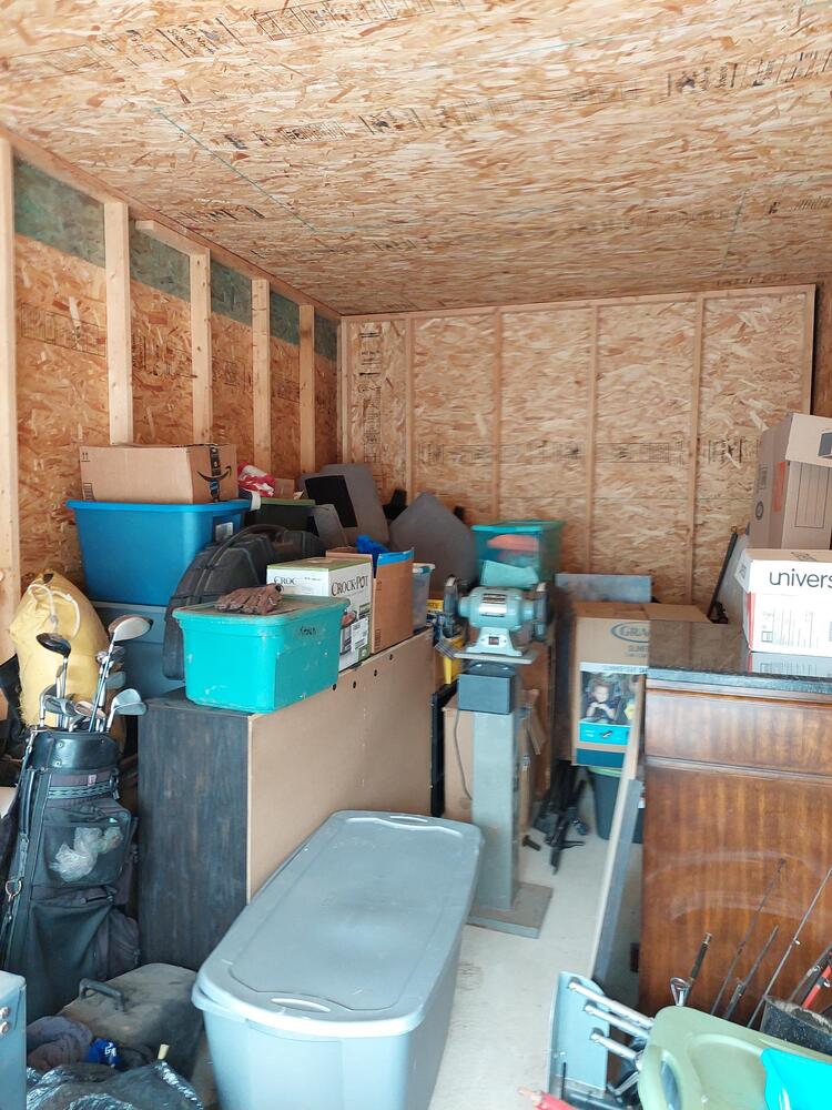 1-800-Self-Storage of Durand  auction IB-8544 30