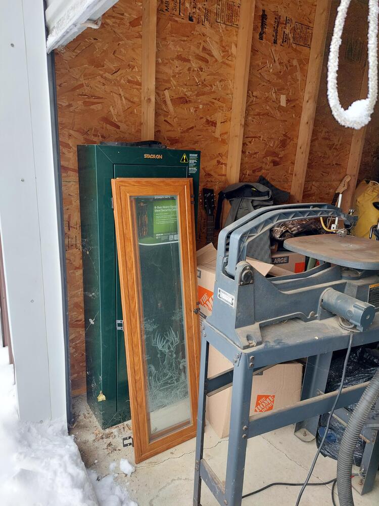 1-800-Self-Storage of Durand  auction IB-8544 20