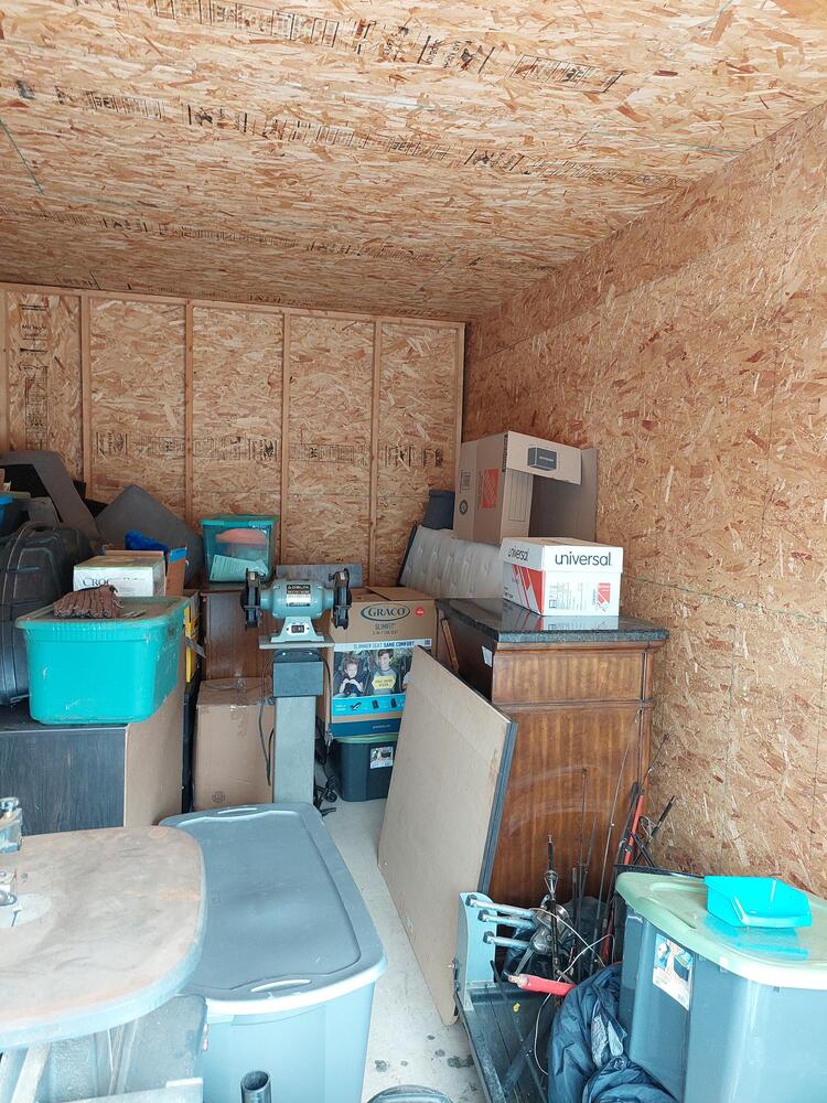 1-800-Self-Storage of Durand  auction IB-8544 40