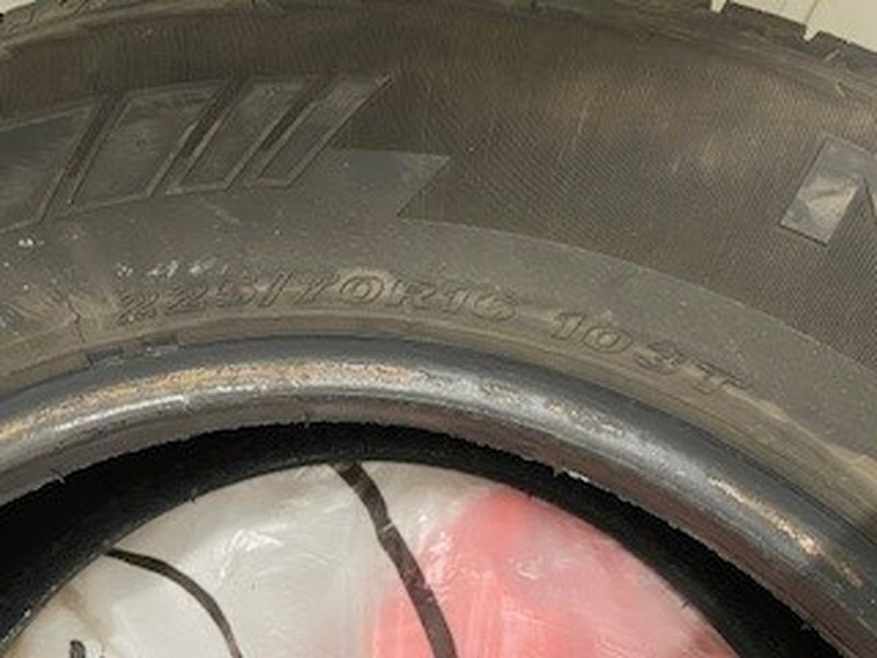 Citybox Storage - Midtown  auction IB-7299 10