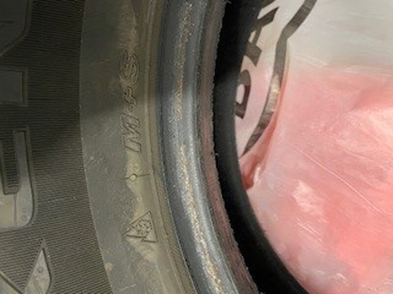 Citybox Storage - Midtown  auction IB-7299 20