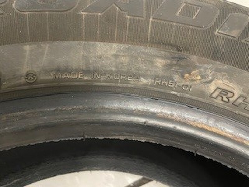 Citybox Storage - Midtown  auction IB-7299 40